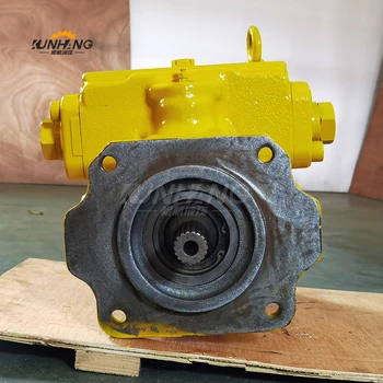 H19f8df1ec1224c1b9663af4cc006d