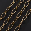 Couleur or