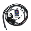 ADT-AL-G90+120RGB-M