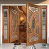 walnut,mahogavy,rose wood, chocolate,cherry,teak