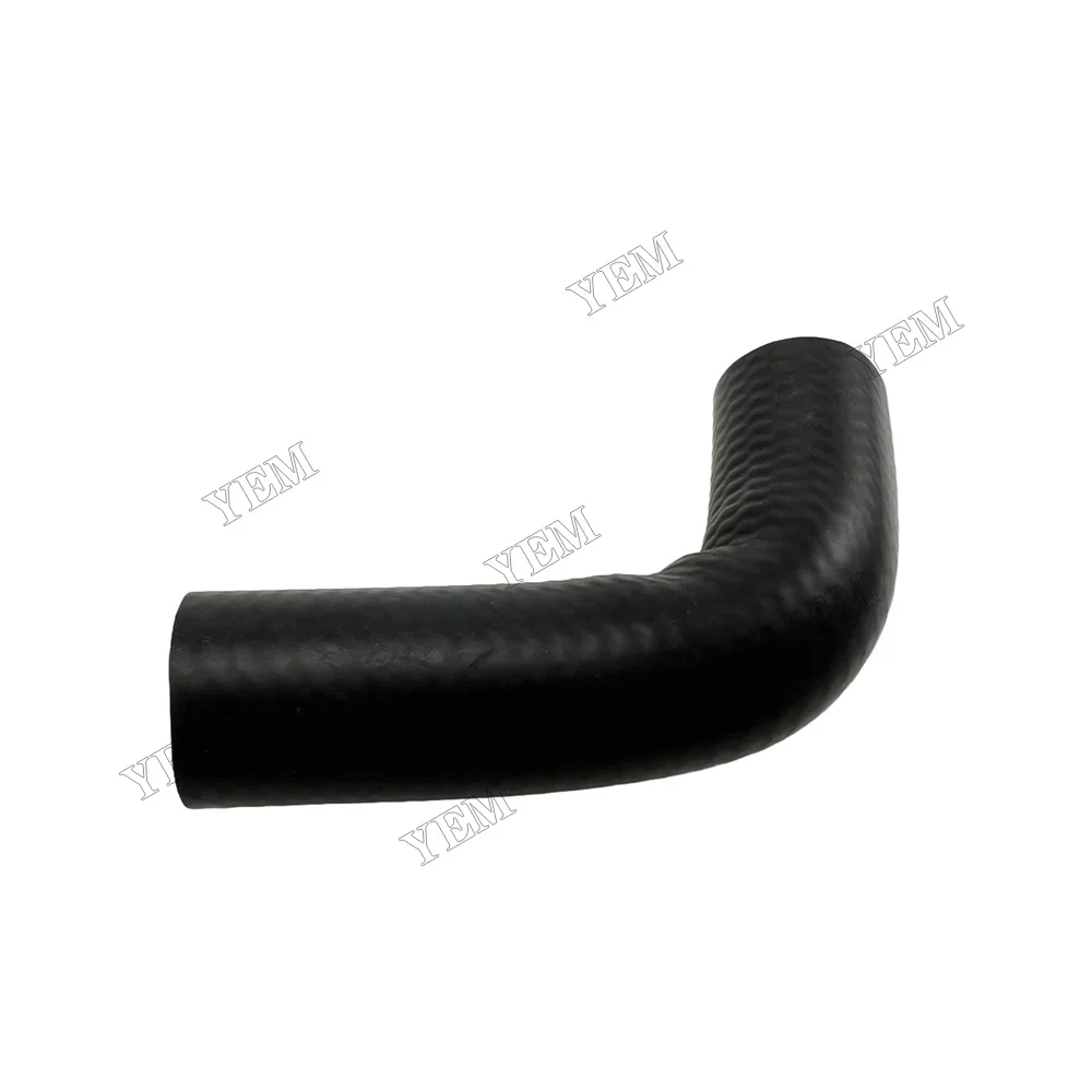 Excellent Quality 404D-22 Tube 145537300 Engine Repair Kit for Perkins 2