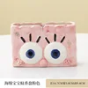 Pink spongebob incense burner