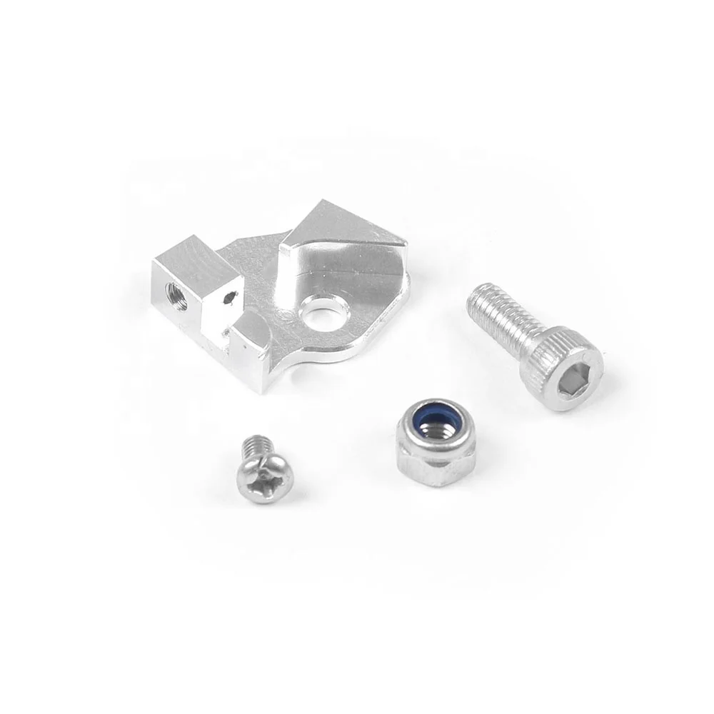 Câble De Dégagement Renforcé En Acier Inoxydable Pour Levier De Frein à Main Ford S-MAX & Galaxy - Solution Durable