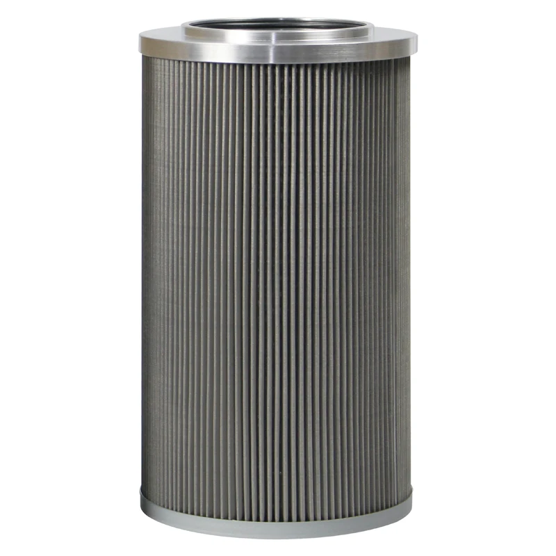 860139874 EF-550-100 Factory Price Hydraulic Oil Filter| Alibaba.com