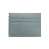 05-31-Light Blue