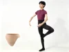 Nudo