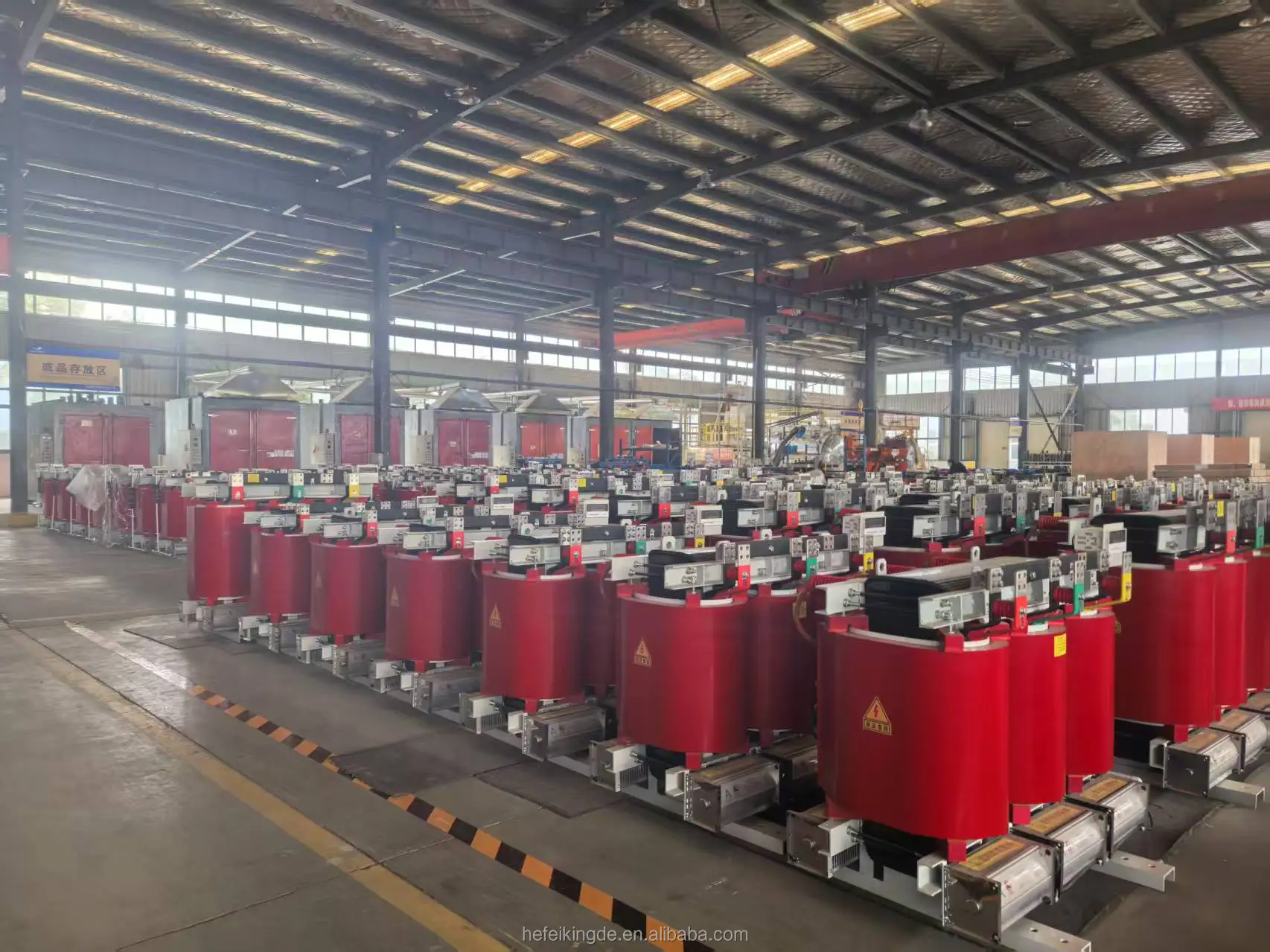 product-1-1 product-1-1