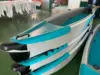 Color personalizado