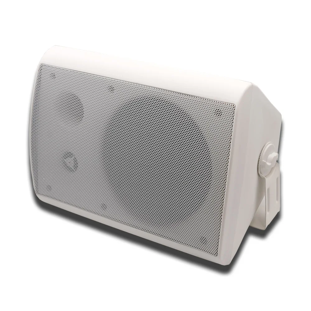 Haiqiang HY-317PA 20W Ohm Speaker Ideal for Home Theater