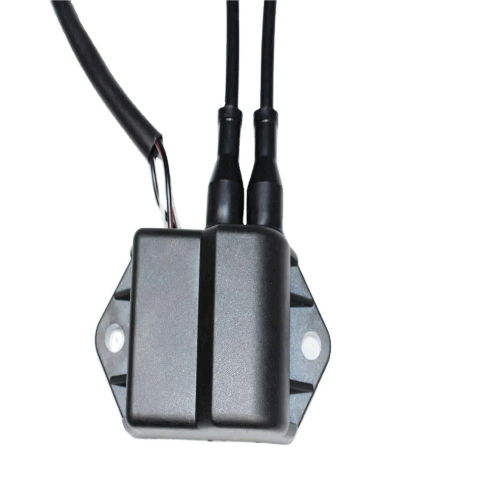 3083723 3083601 New CDI Ignition Box Snowmobile accessories ignition