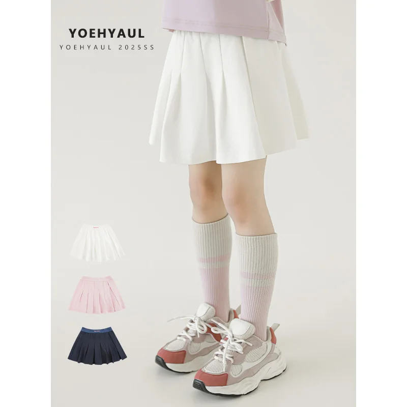 Rus pornosi: etuk qaynona va yosh kuyov