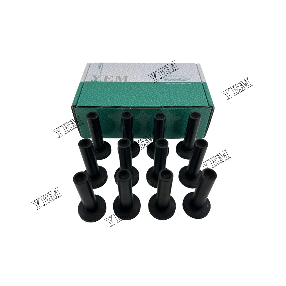 High Quality 6D102 Valve Tappet for Komatsu Genuine Parts