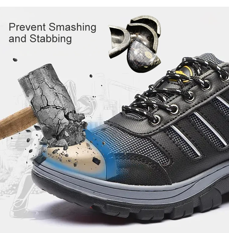 Anti Impact Composite Carbon Fiber Toe Cap For Safety Shoes Buy