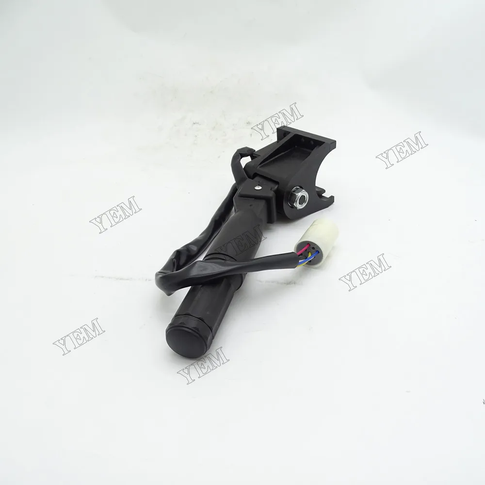 For Kawasaki Control Shifter Lever 45625-60090 Wholesale Engine Parts 3