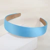 Aqua Blue