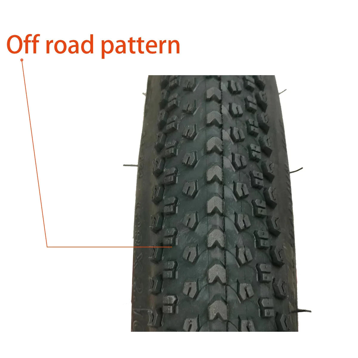 CST Tires Manufacturers in Stock Comfortable Ride Airless 29 Inch off Road  Bicycle Tubeless Mountain Bike Tires