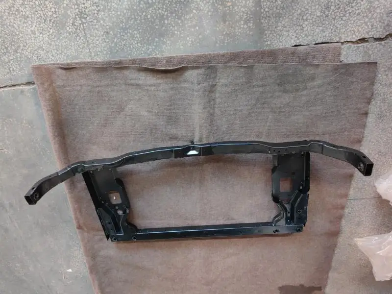 Factory Supply Radiator Support Pre-Facelift Structural Frame for JEEP CHEROKEE 2014-2018