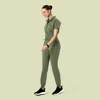 Dark Olive Green
