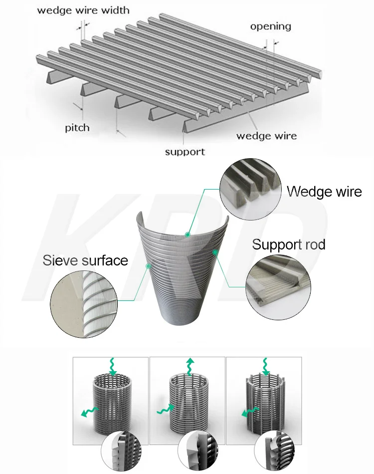 product-1-1