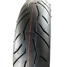 High quality enduro motorcycle tire 150/70-17 160/70-17 170/17-17 180/70-17  190/55-17 120/70-17