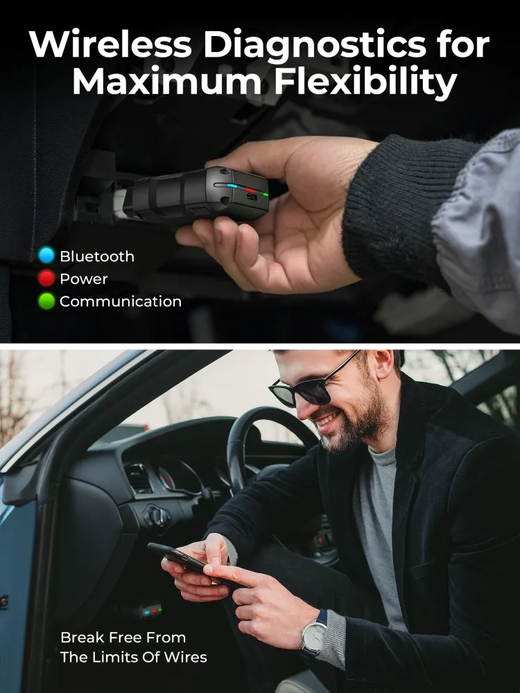 A++! Car Key Programmer Tool for Honda Chip Pin Reader Coding OBD2 Diagnostic eB A++! Car Key Programmer Tool for Honda Chip Pin Reader Coding OBD2 Diagnostic eB