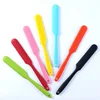 Spatula