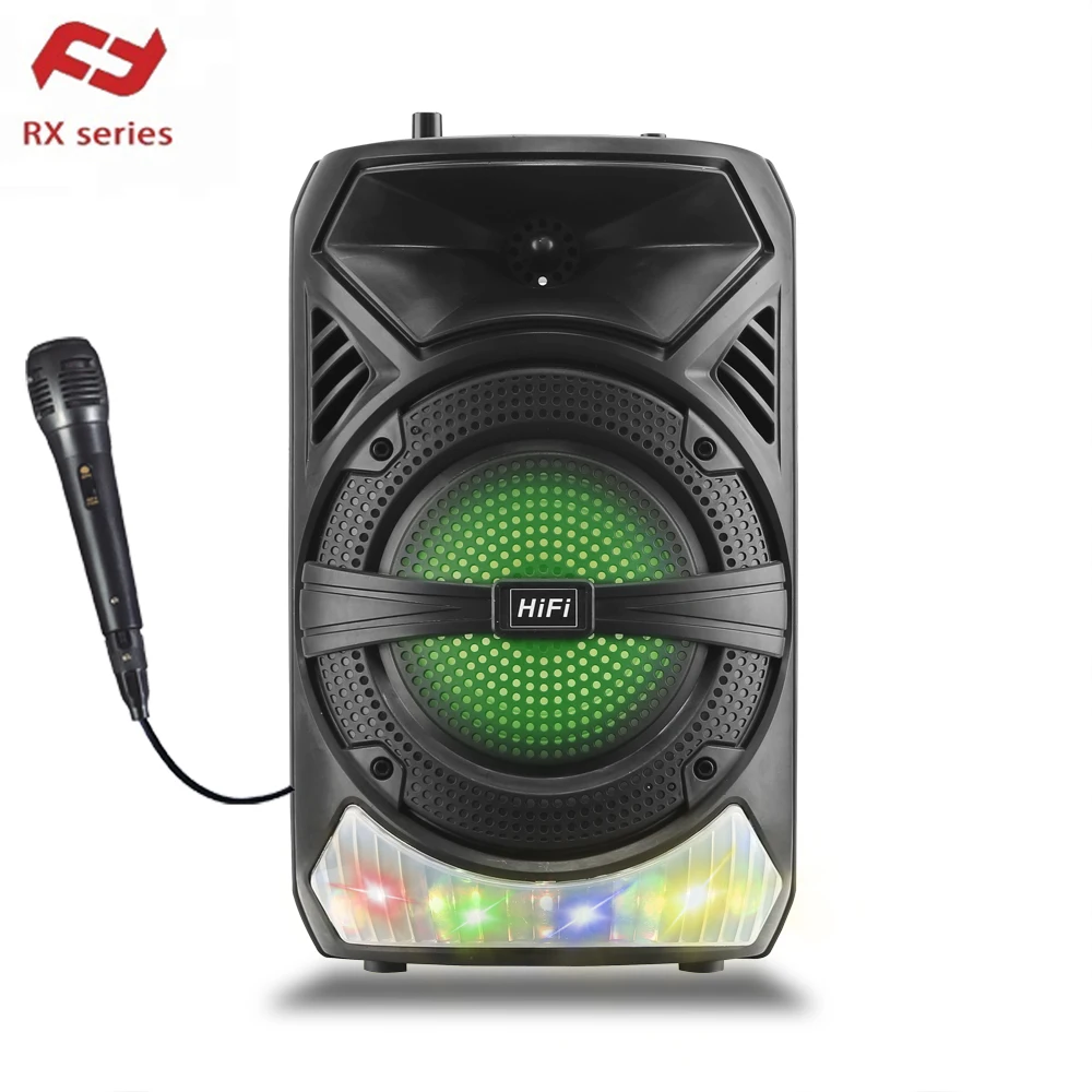 本日限定値下げポ－タブルLEDパ－ティスピーカー美品 本日限定値下げポ－タブルLEDパ－ティスピーカー美品 スピーカー