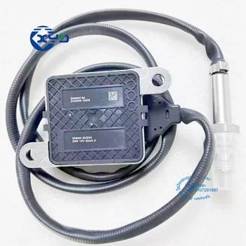 その他 Kisara 29650-4A100 for Hyundai Porter 2 H-100 Kia Bongo 3 Nitrogen