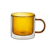 ambre