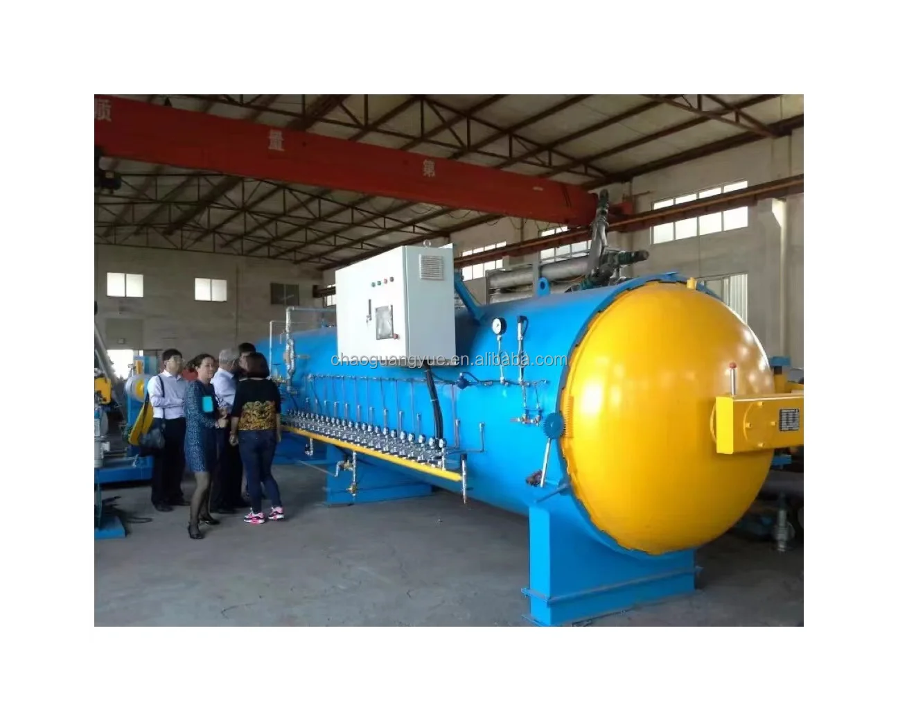 Factory Price Motorcycle Tire Retreading Machine