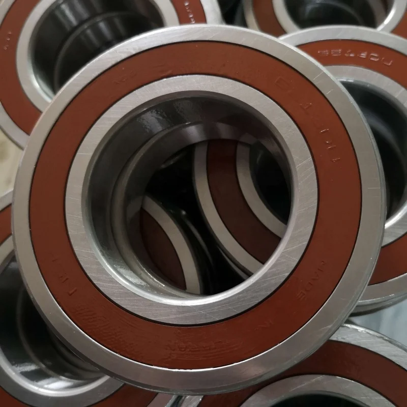 批发价格便宜的深沟球轴承638/5-2z深沟球轴承