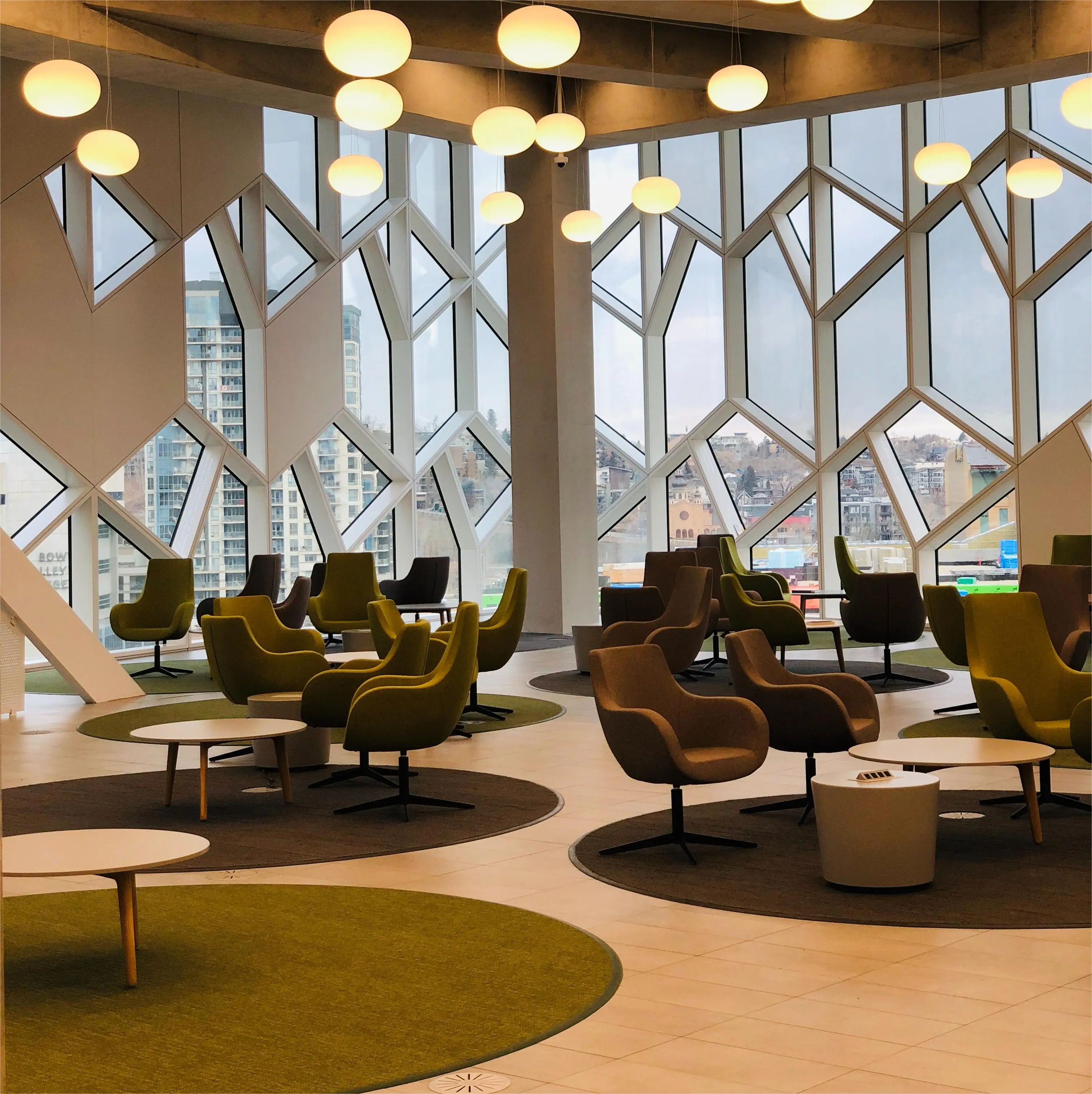 2023 Foshan Customized Luxury Hotel Lobby Furniture For Sale Buy 5 Star Villa Hotel Lobby