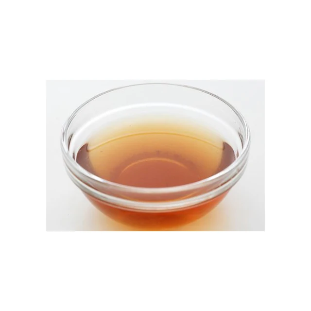 Удобное высокое качество шиитаке сушеные нарезанные грибы чипов