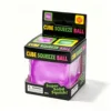 5.5 Purple Ice Cubes [Boxed]