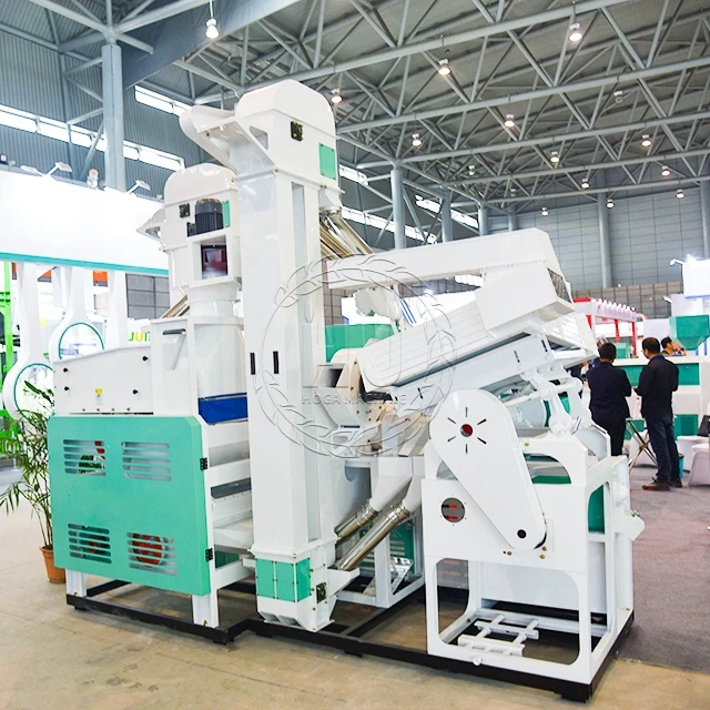 20ton rice mill (6)