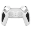 White & Black QSPF004