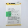 Para OPPO Reno 7Z 5G ONEPLUS NORD N20 5G GN2200