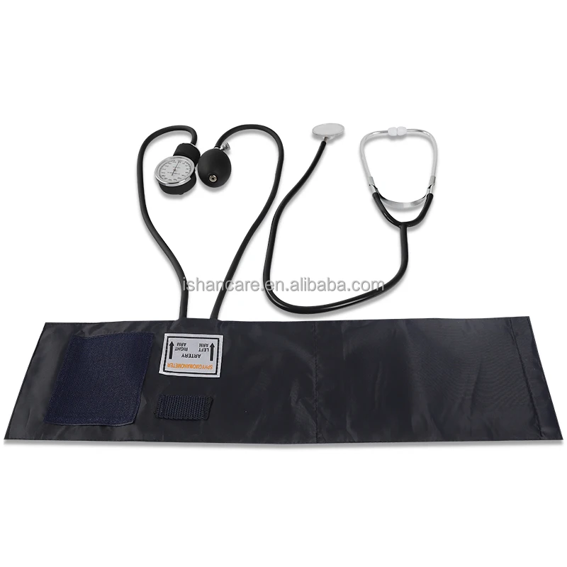 IB-ST-009 