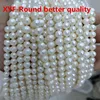 Xyf-Round