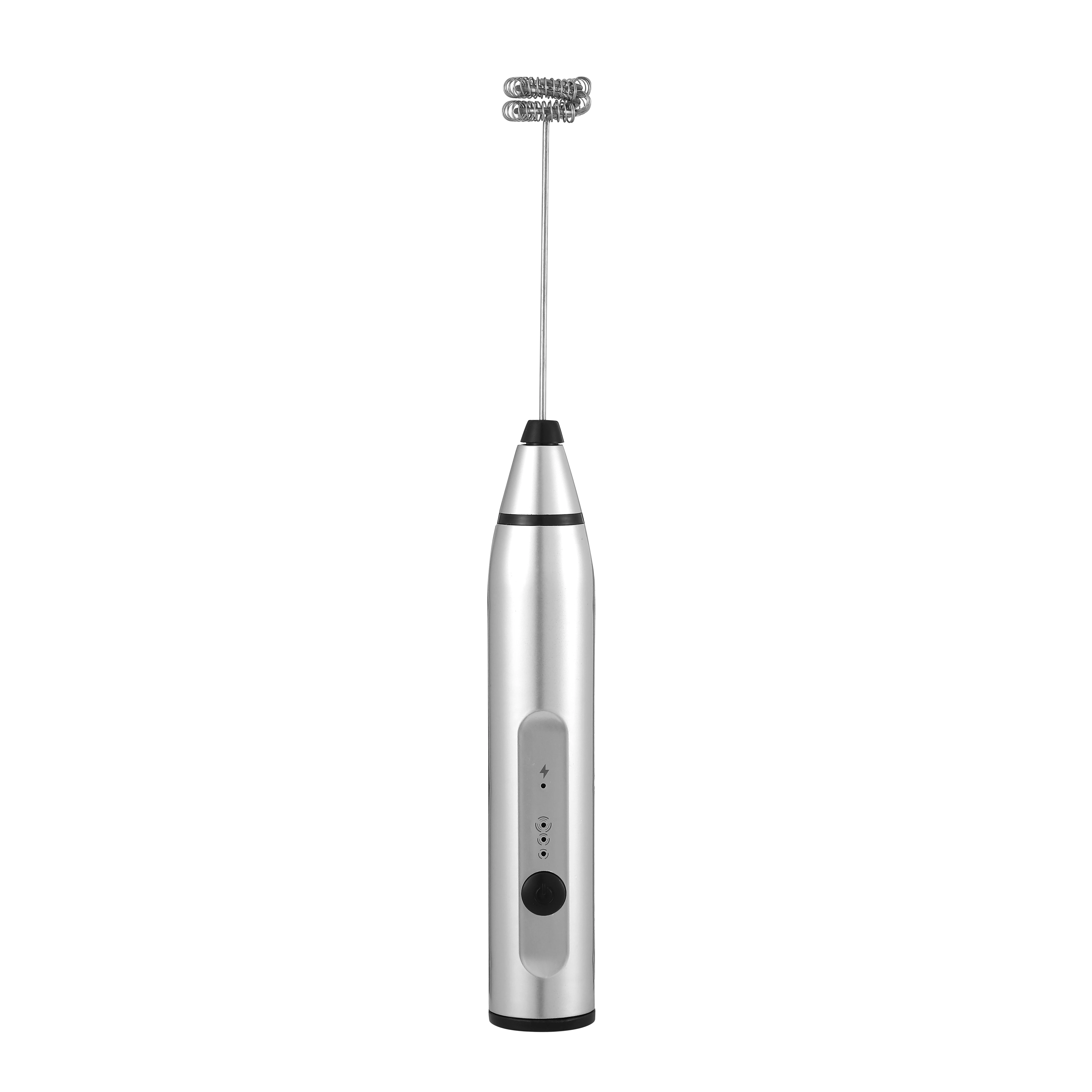 electric-milk-frother-handheld-battery-operated-whisk-beater-foam