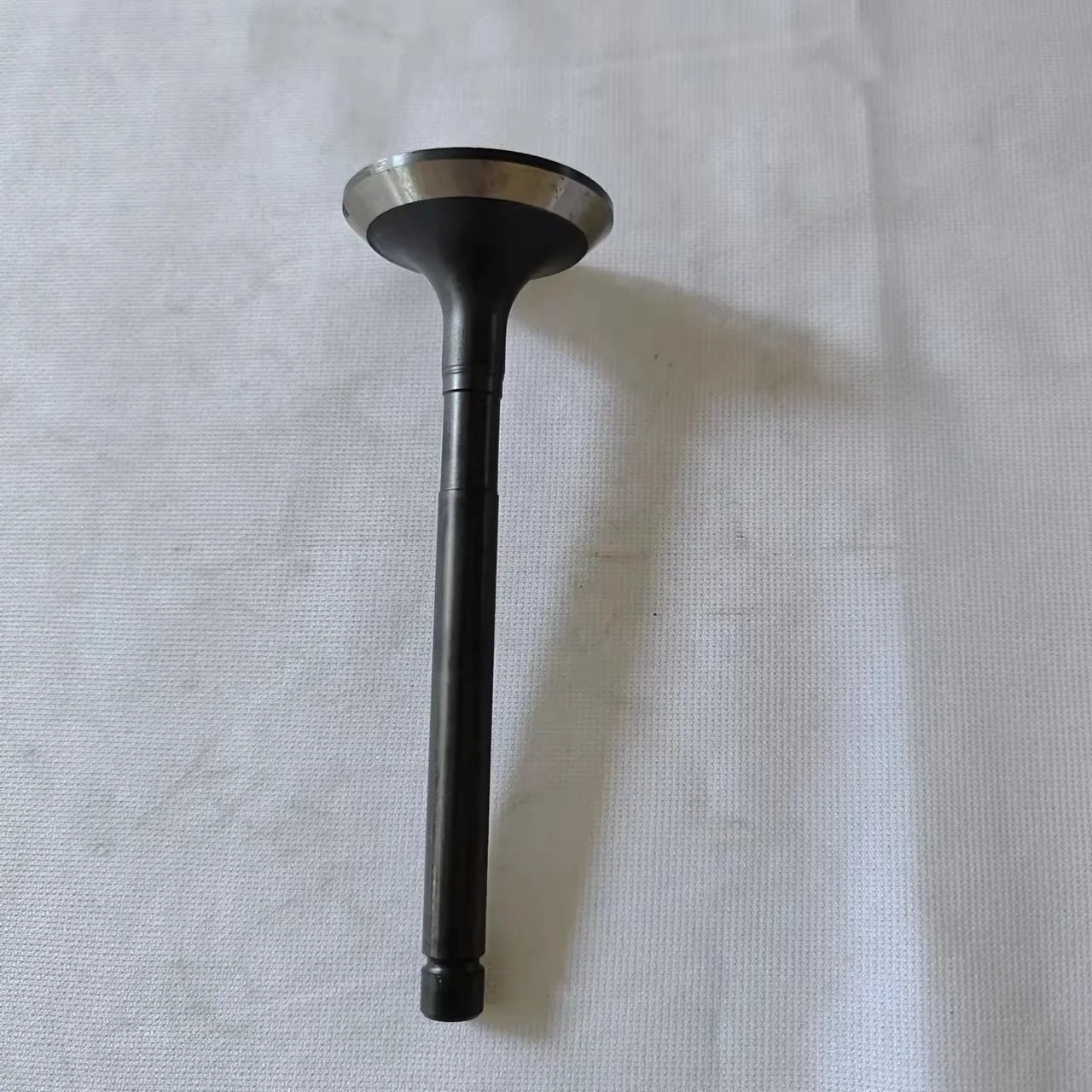 船舶用部品　エンジンバルブ 5l3lエンジンバルブ用排気バルブ13715-54040 13715-54050 13715