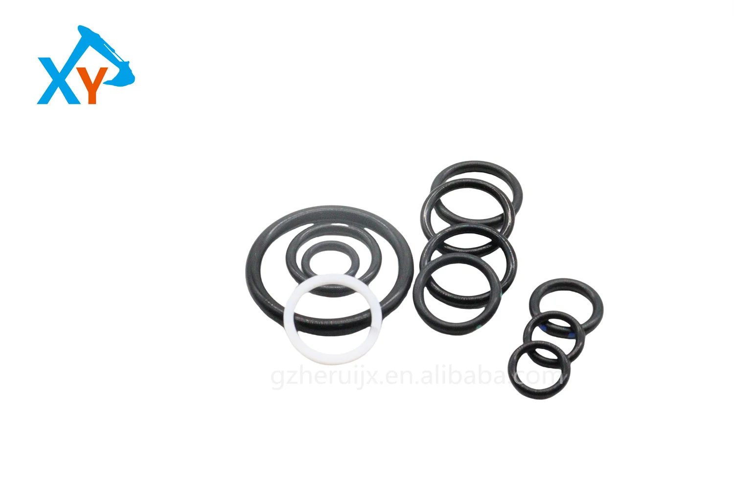 円匙 Housing – Bearing – Seal SNTD 3060 - 23060K - LO60, SNTD