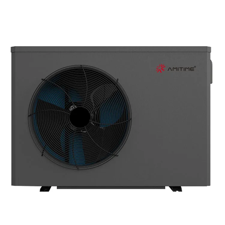 Source Amitime Direct Supply Auto Defrost Low Noise External Swimming Pool  Air Source Inverter Heat Pump Pool Heat Pump on m.alibaba.com