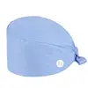 Azul claro
