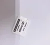 PSV Card Adapter