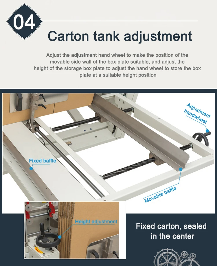 automatic carton box case erector machine.jpg