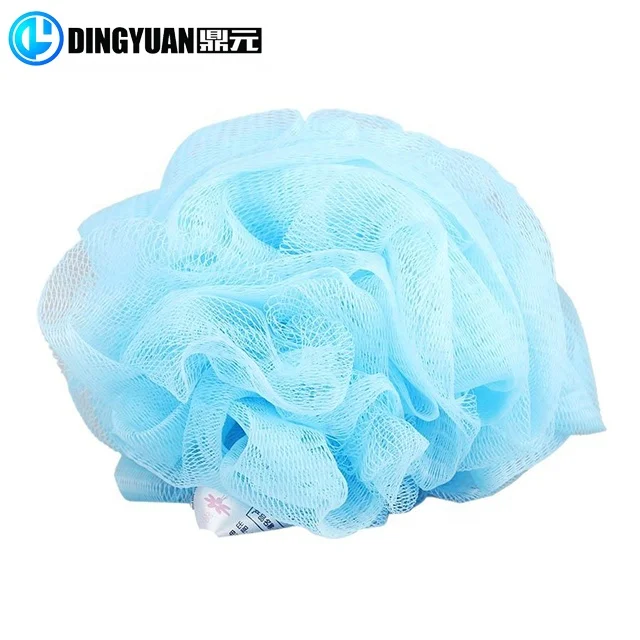 China Plastic Soft Packing Net Making Equipment Bath Bomb Ball Making Machine