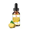 60 ml/bottle