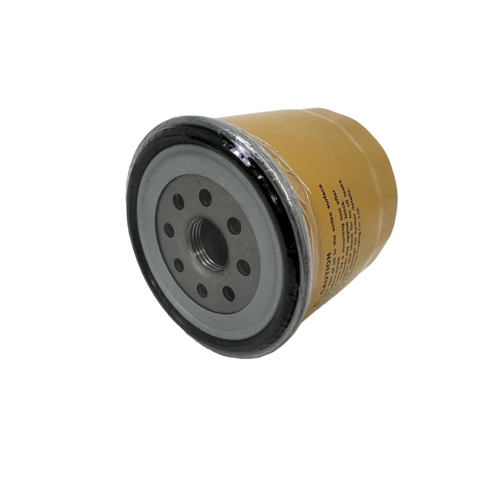 Oil Filter 32A10-00100 for S4S Industrial Engine Parts 3