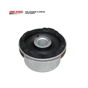 KINGSTEEL OEM UC2R2-8450D UC2R-28-450D Hot Sale Front Spring Shackle Bush for FORD RANGER MAZDA BT-50 2011-